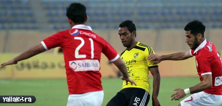 دجلة والجونة دجلة والجونة